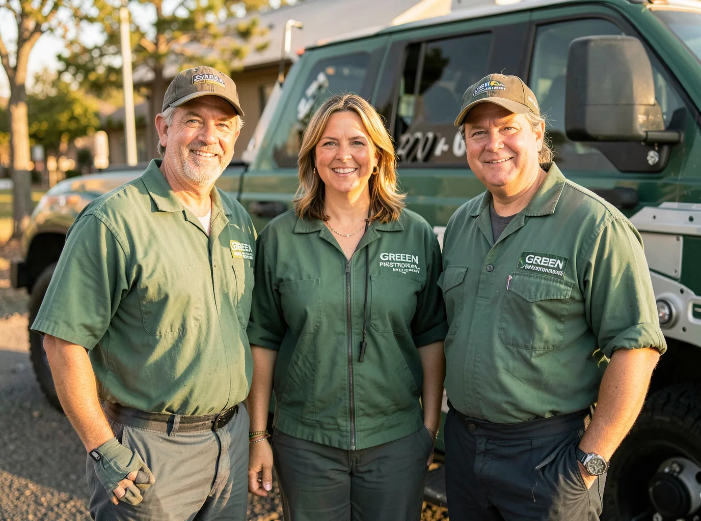 Water Damage Restoration company in Hawk Point, MO